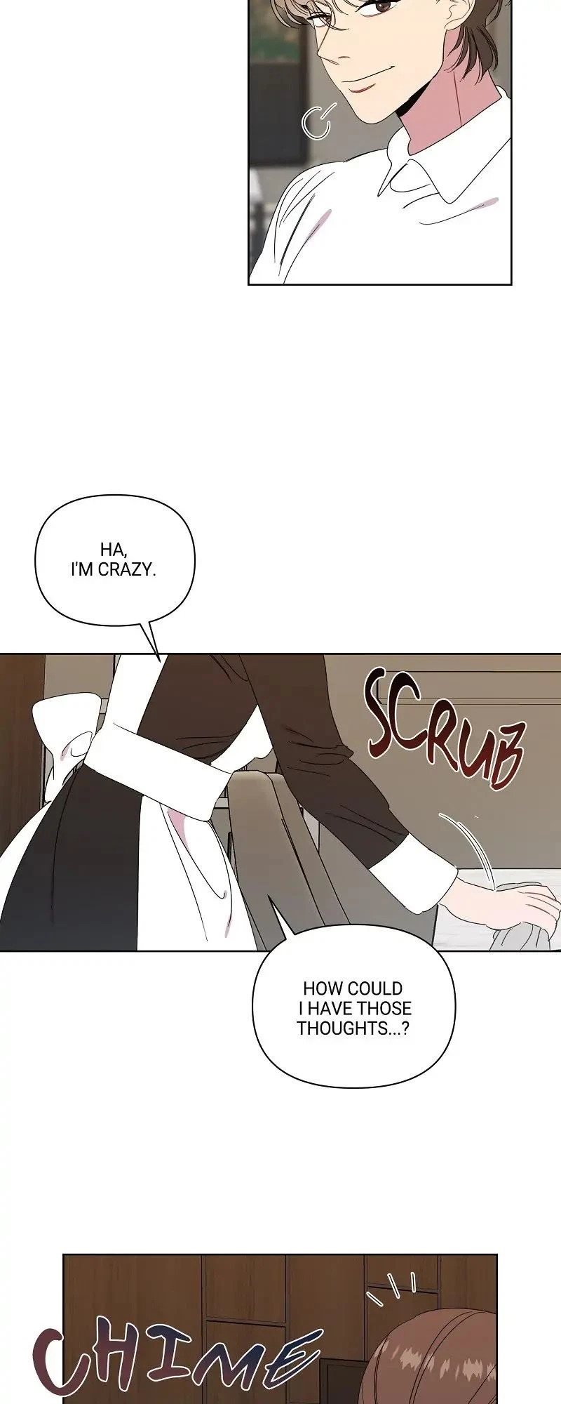Chapter 9, page 20