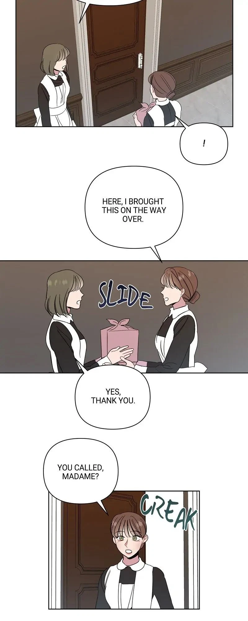 Chapter 9, page 23