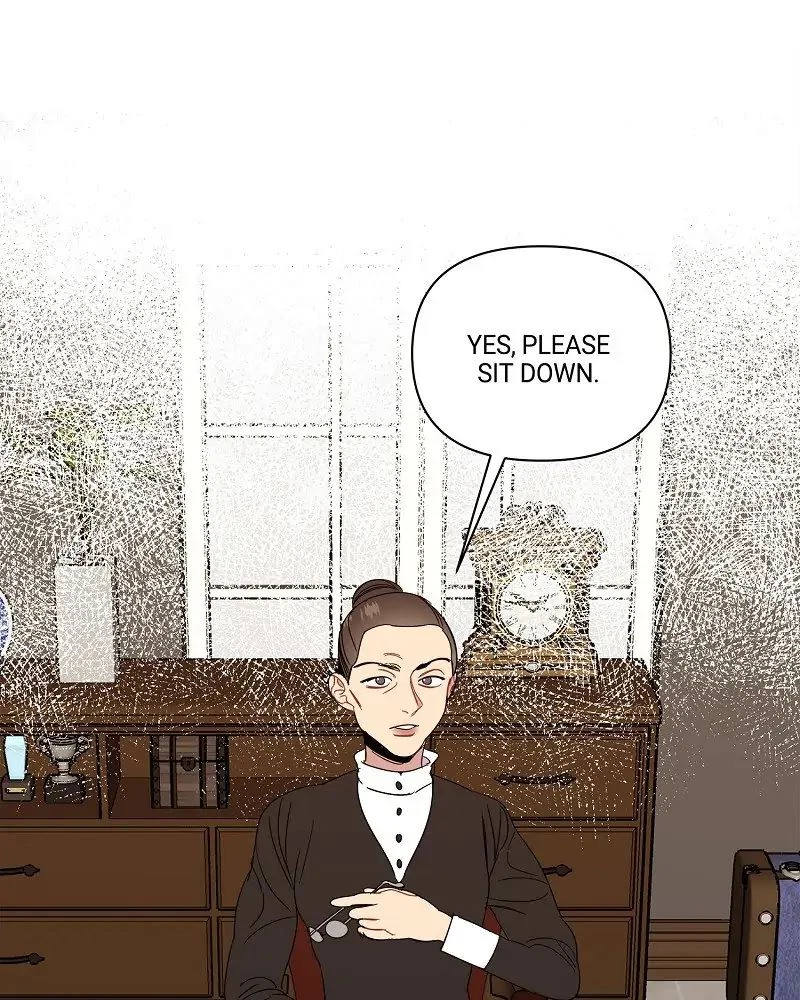 Chapter 9, page 24