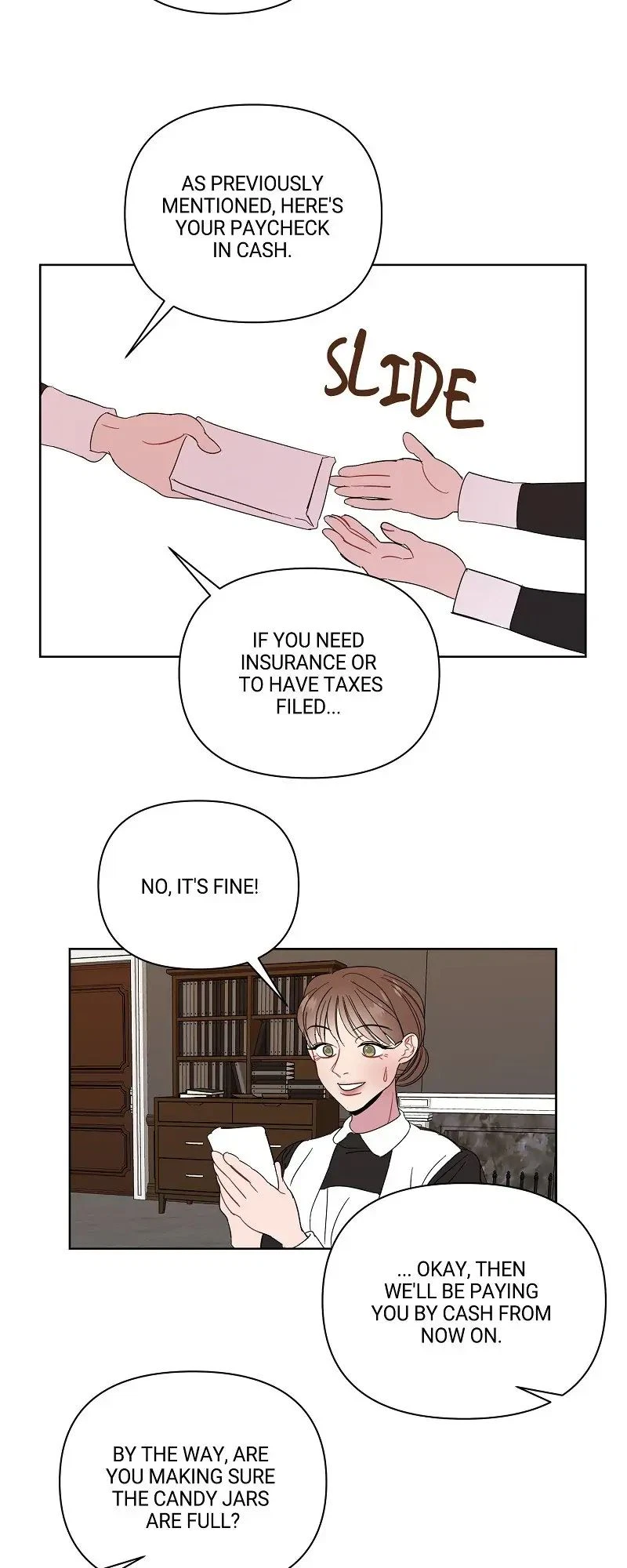 Chapter 9, page 26
