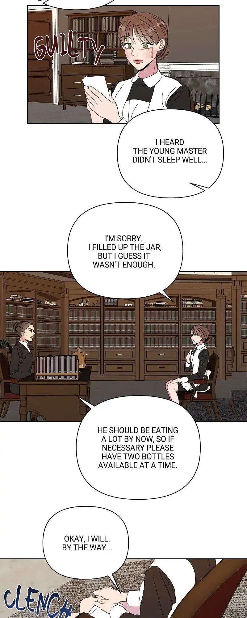 Chapter 9, page 27
