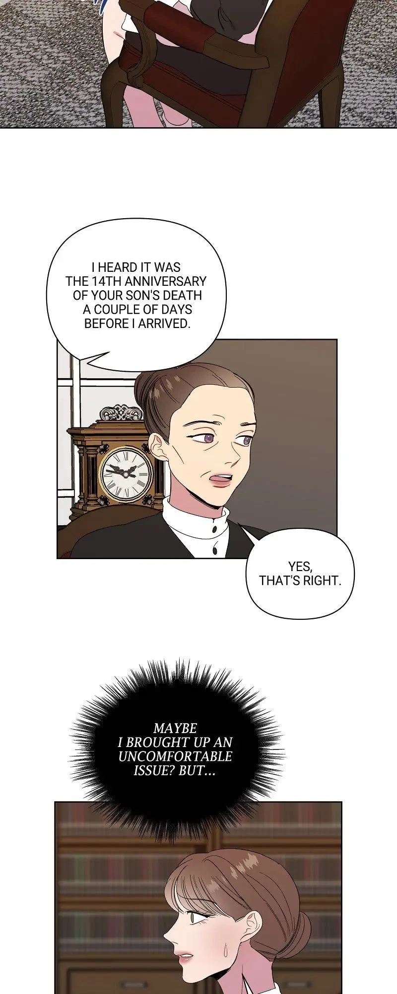 Chapter 9, page 28
