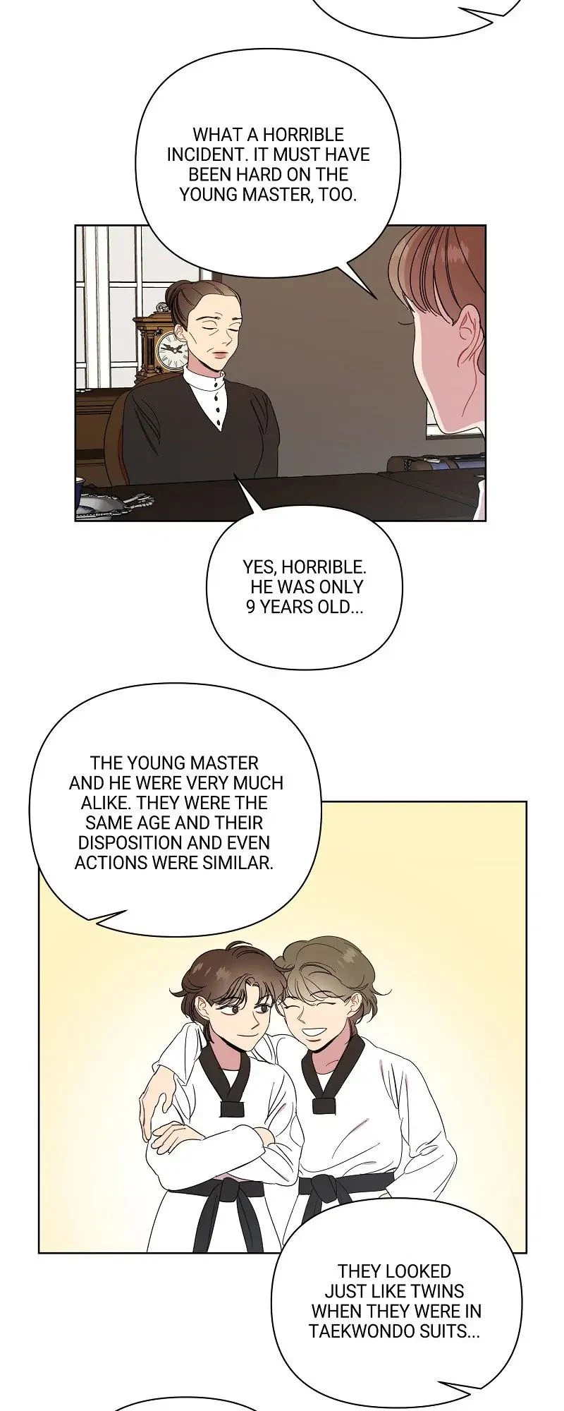 Chapter 9, page 30