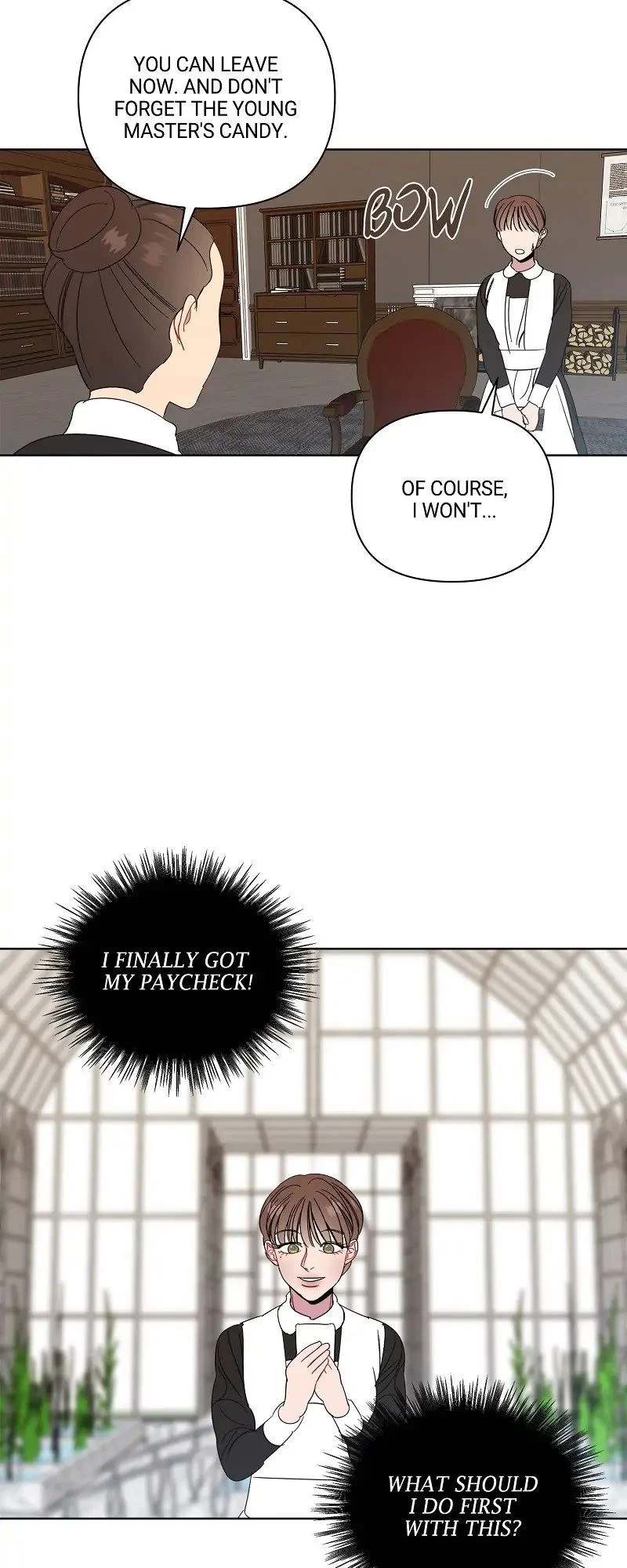 Chapter 9, page 31
