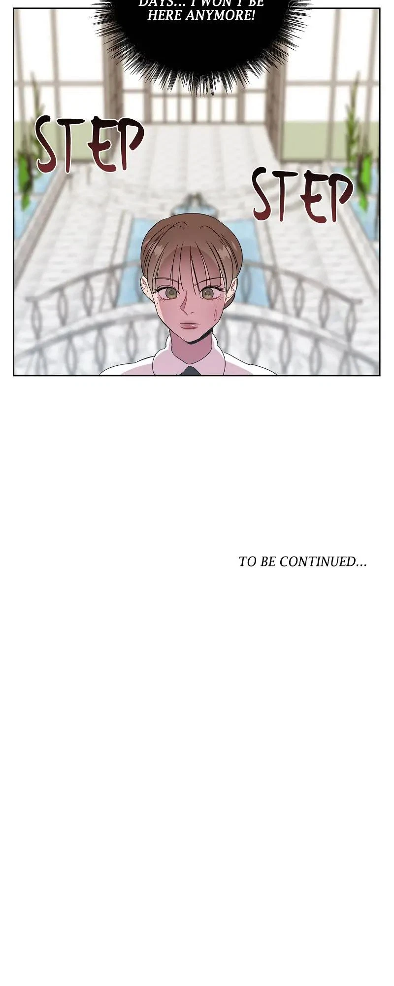 Chapter 9, page 34