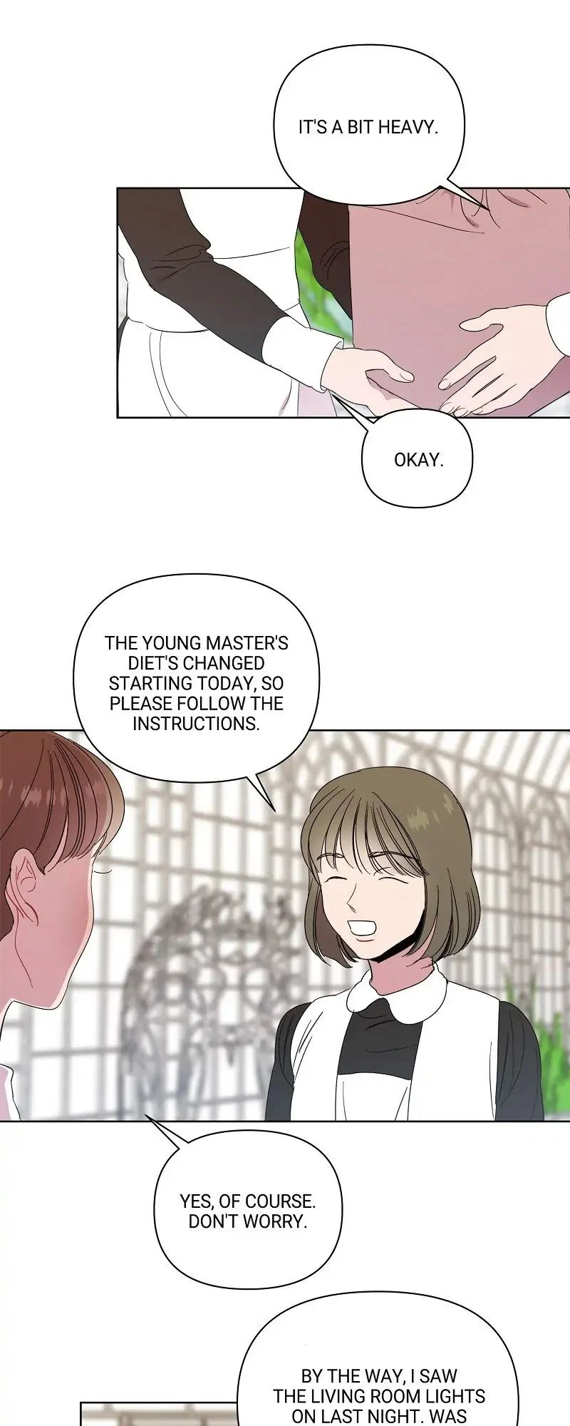 Chapter 9, page 5