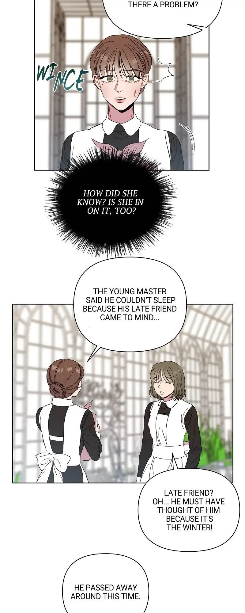Chapter 9, page 6