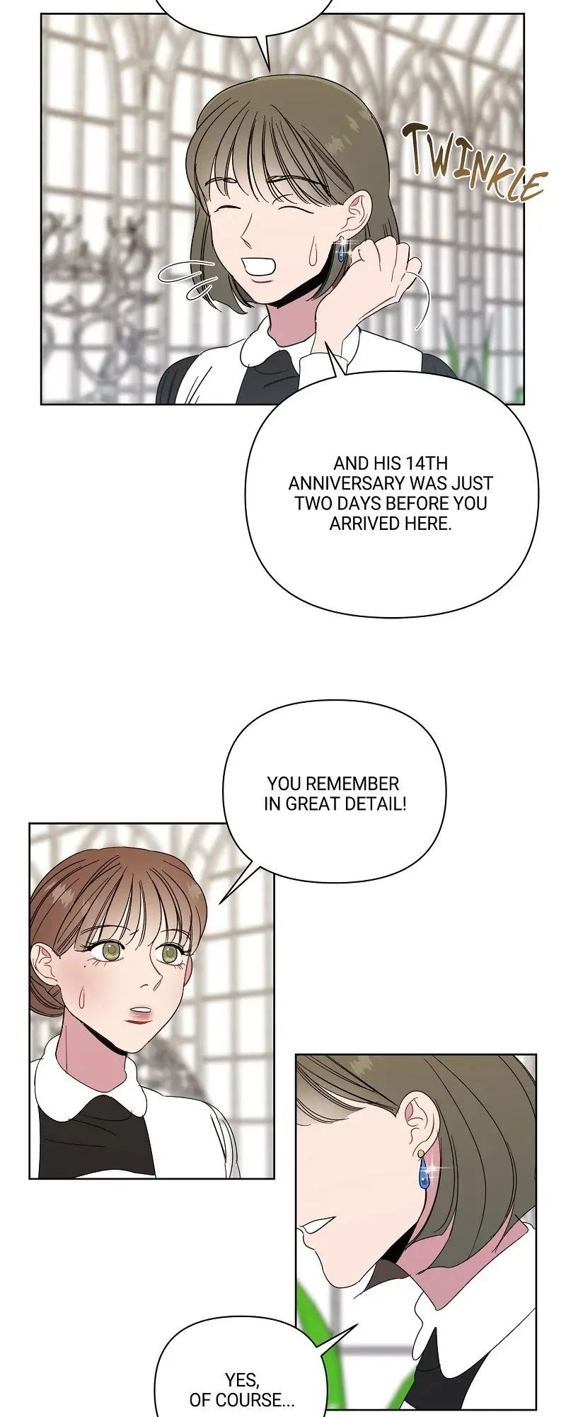 Chapter 9, page 7