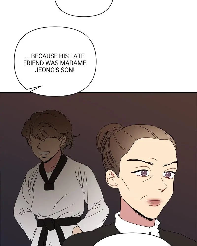 Chapter 9, page 8