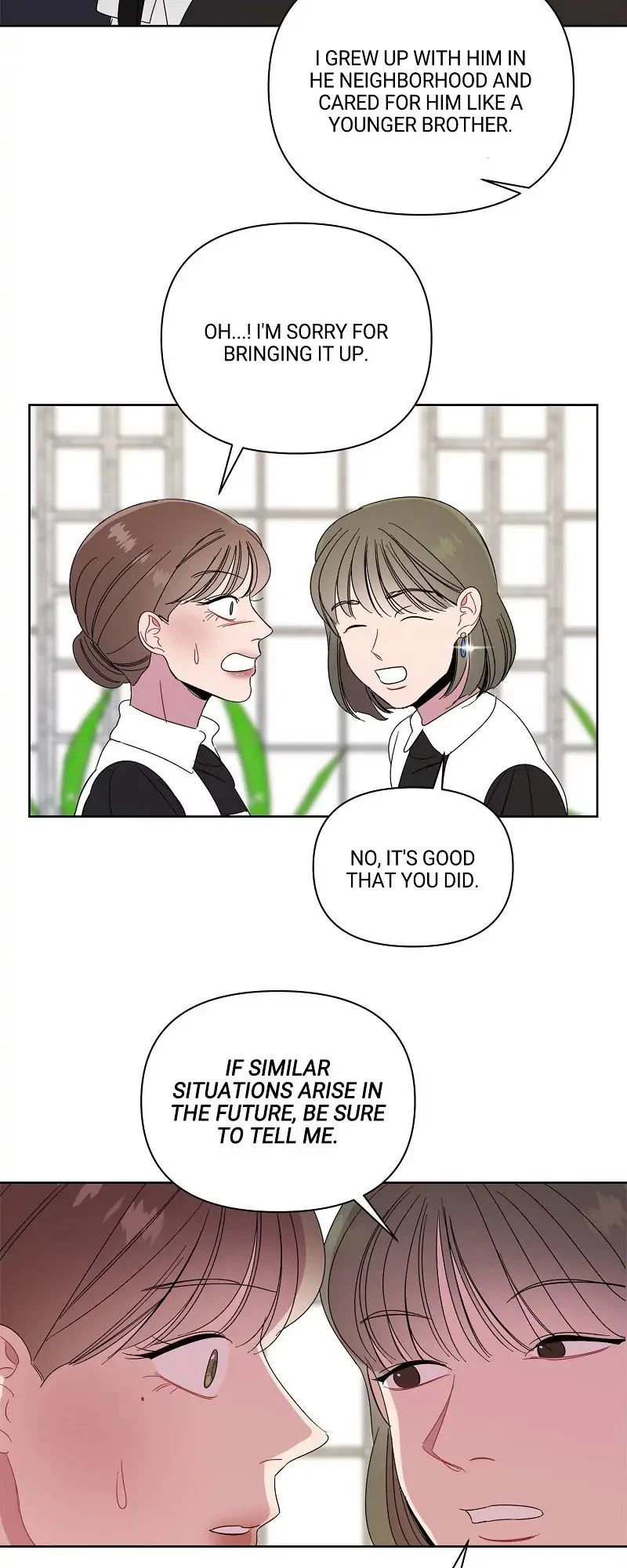 Chapter 9, page 9