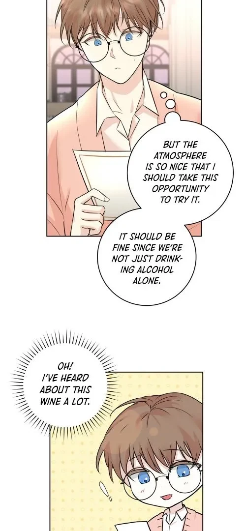 Chapter 8, page 10