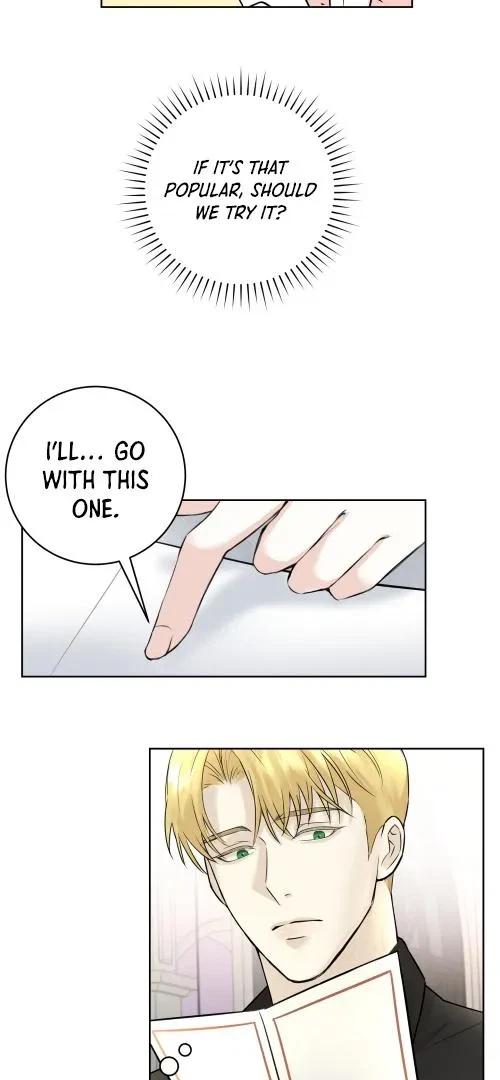 Chapter 8, page 11