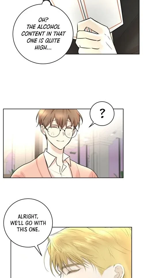 Chapter 8, page 12