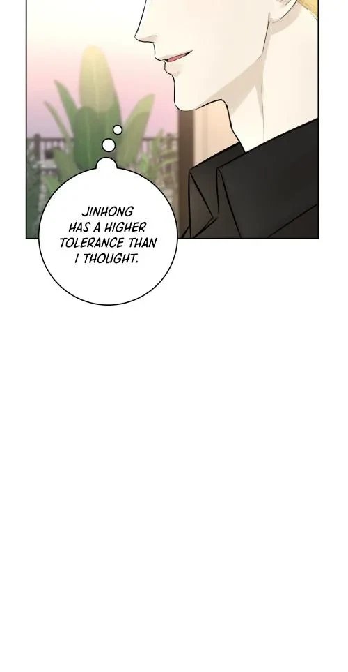 Chapter 8, page 13