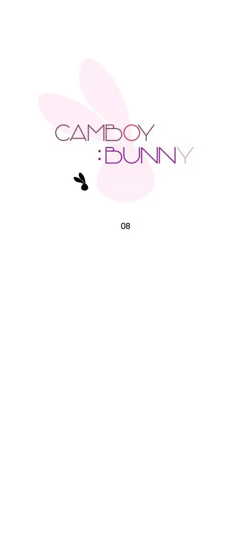 Chapter 8, page 14