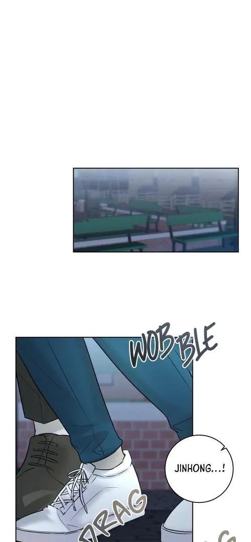 Chapter 8, page 15