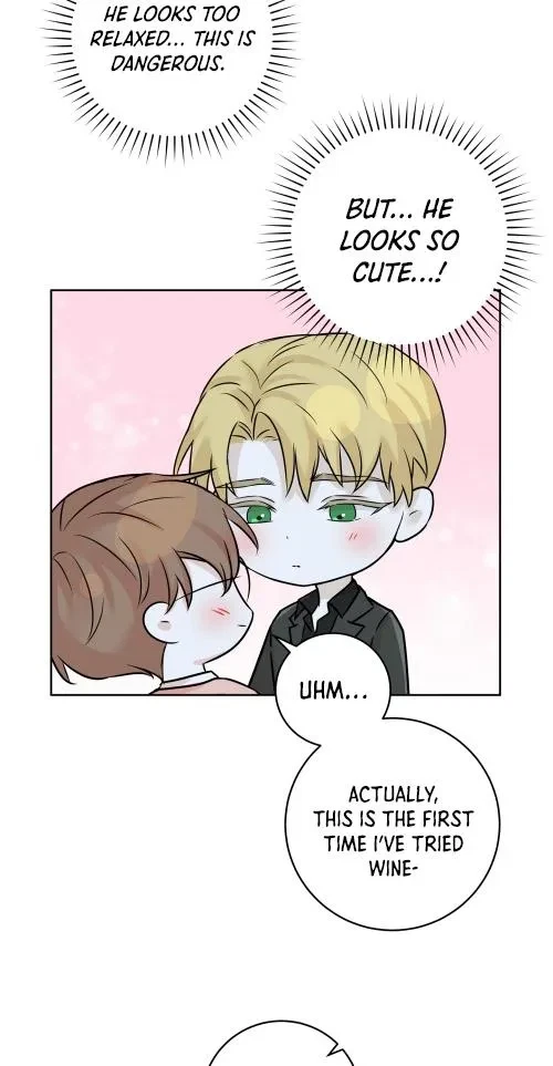 Chapter 8, page 19