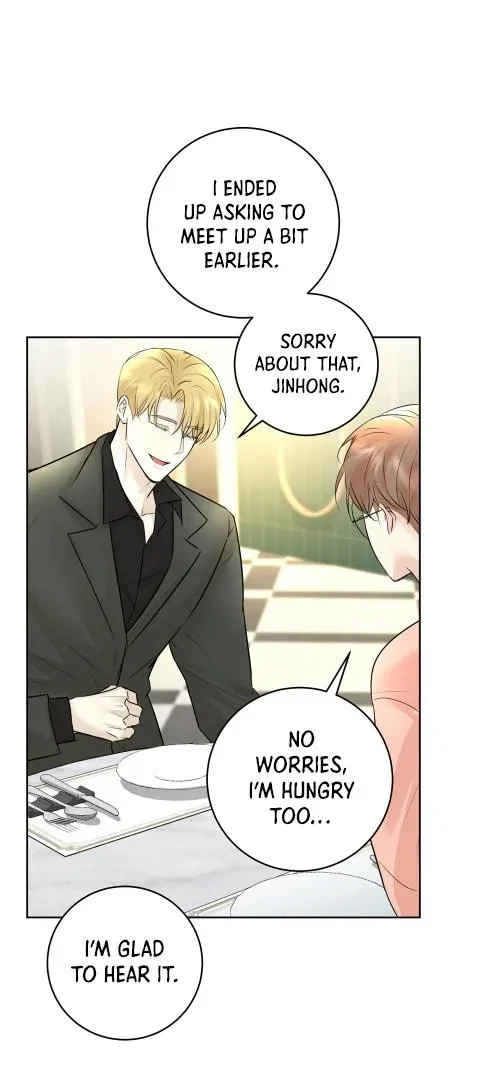 Chapter 8, page 2