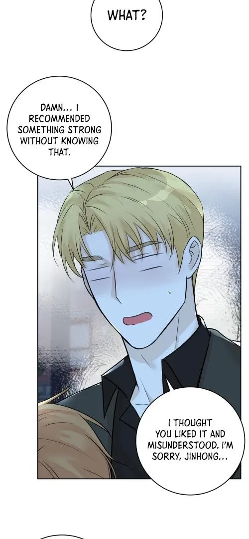 Chapter 8, page 20