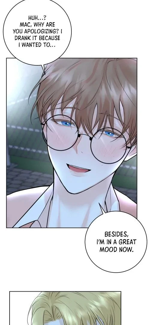 Chapter 8, page 21