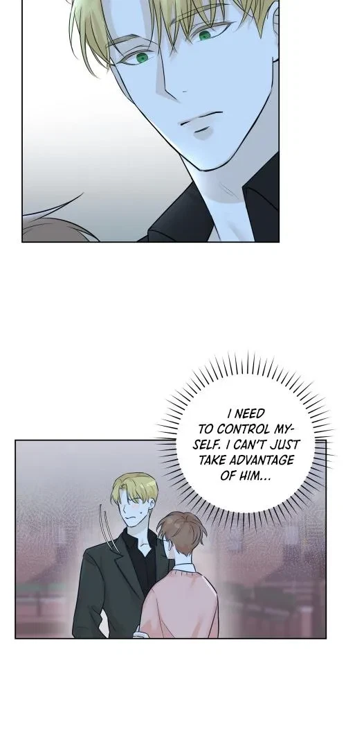 Chapter 8, page 22