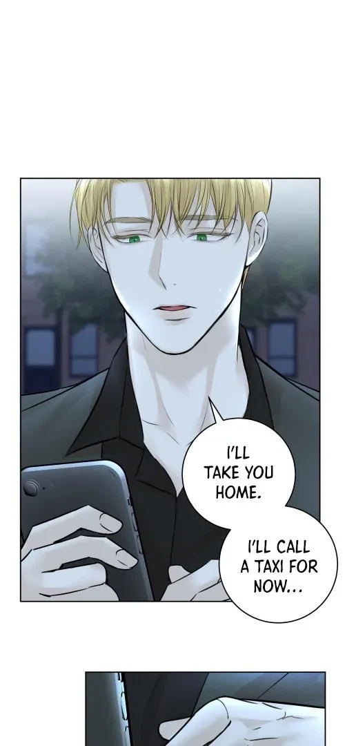 Chapter 8, page 23