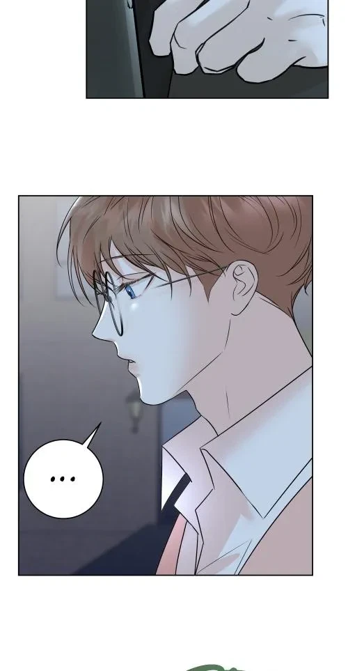Chapter 8, page 24