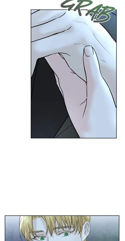 Chapter 8, page 25