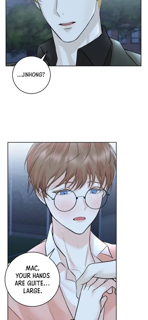 Chapter 8, page 26