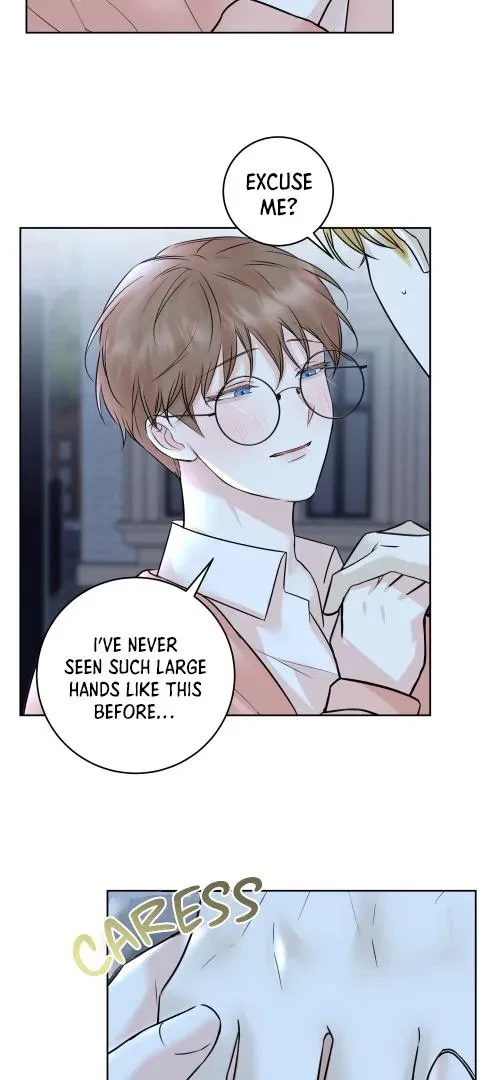 Chapter 8, page 27