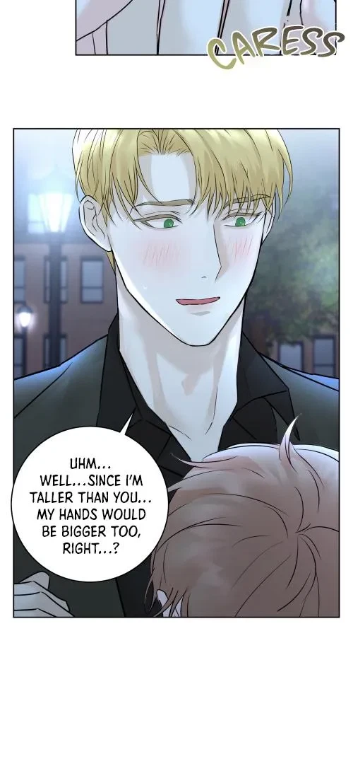Chapter 8, page 28