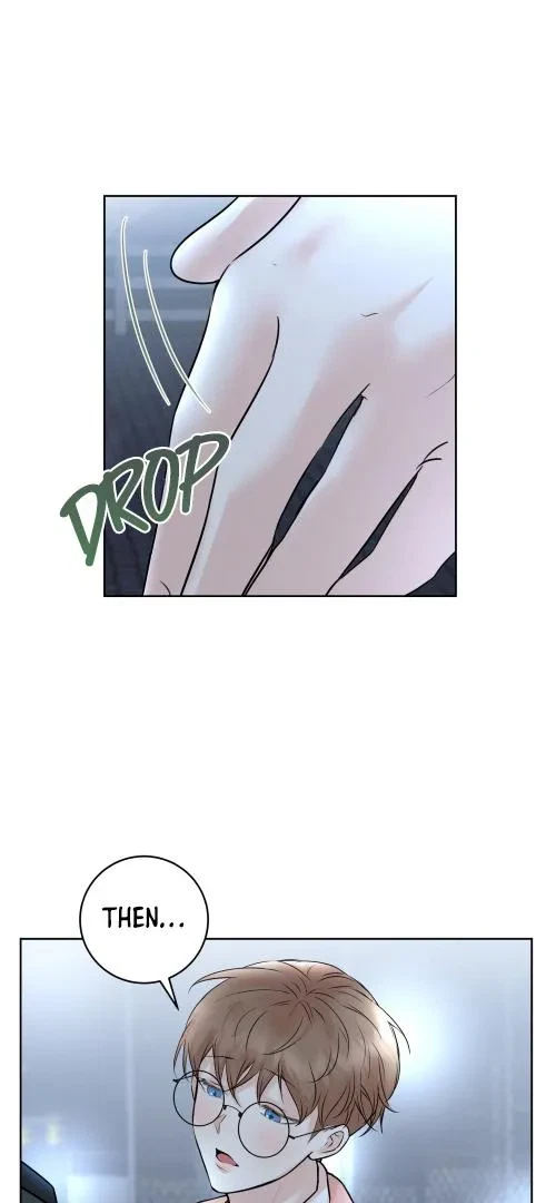 Chapter 8, page 29