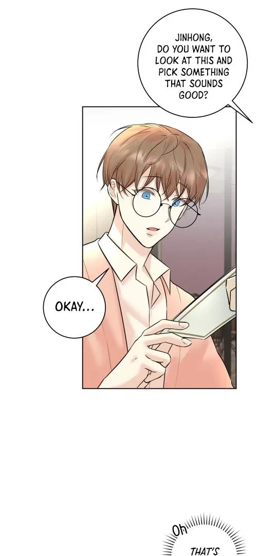 Chapter 8, page 3