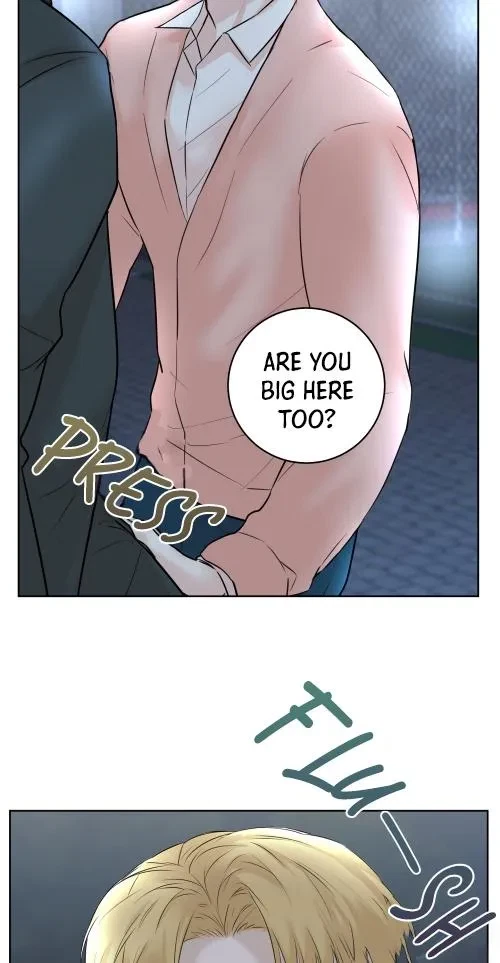 Chapter 8, page 30