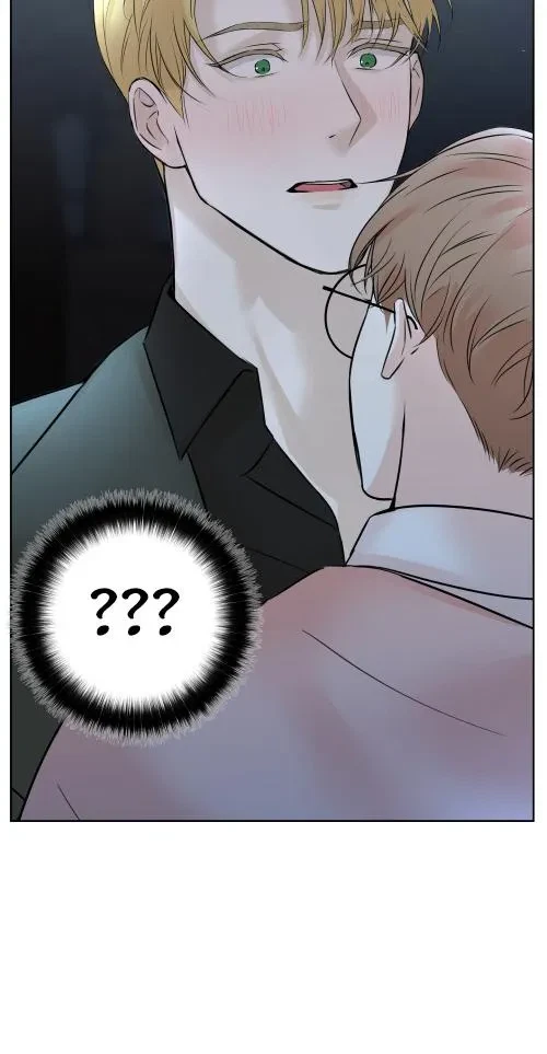 Chapter 8, page 31