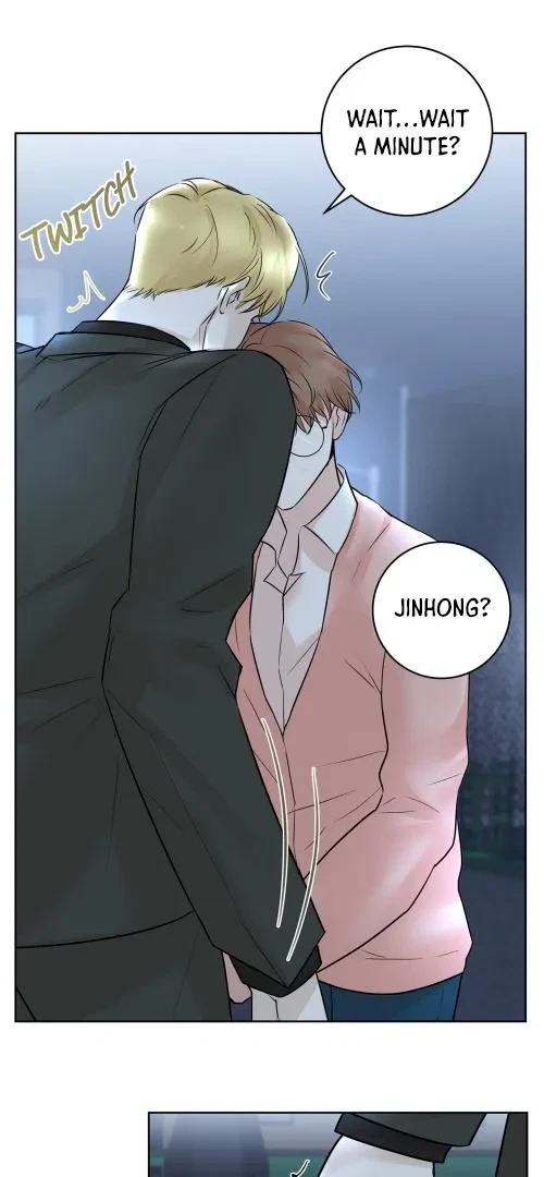Chapter 8, page 32