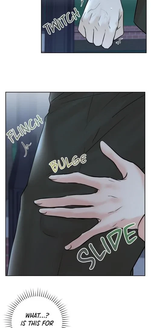 Chapter 8, page 33