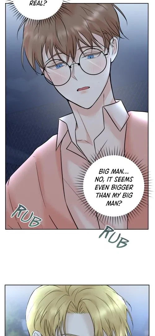Chapter 8, page 34