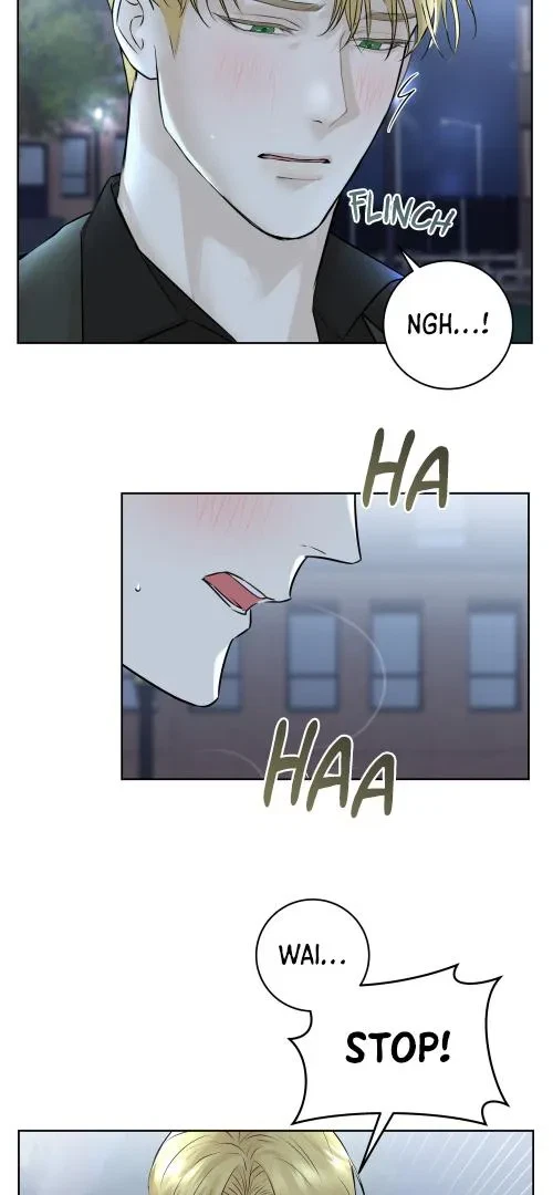 Chapter 8, page 35