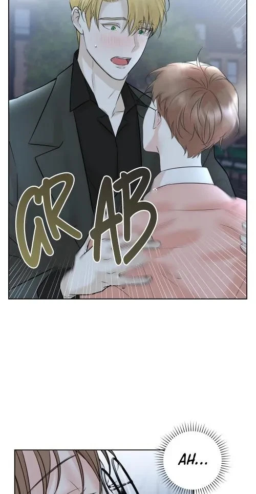 Chapter 8, page 36