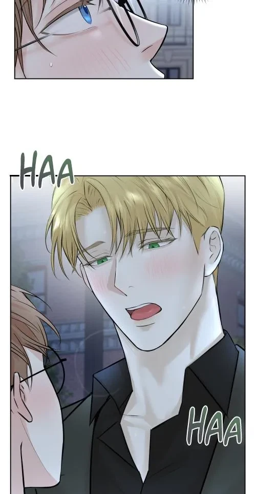 Chapter 8, page 37