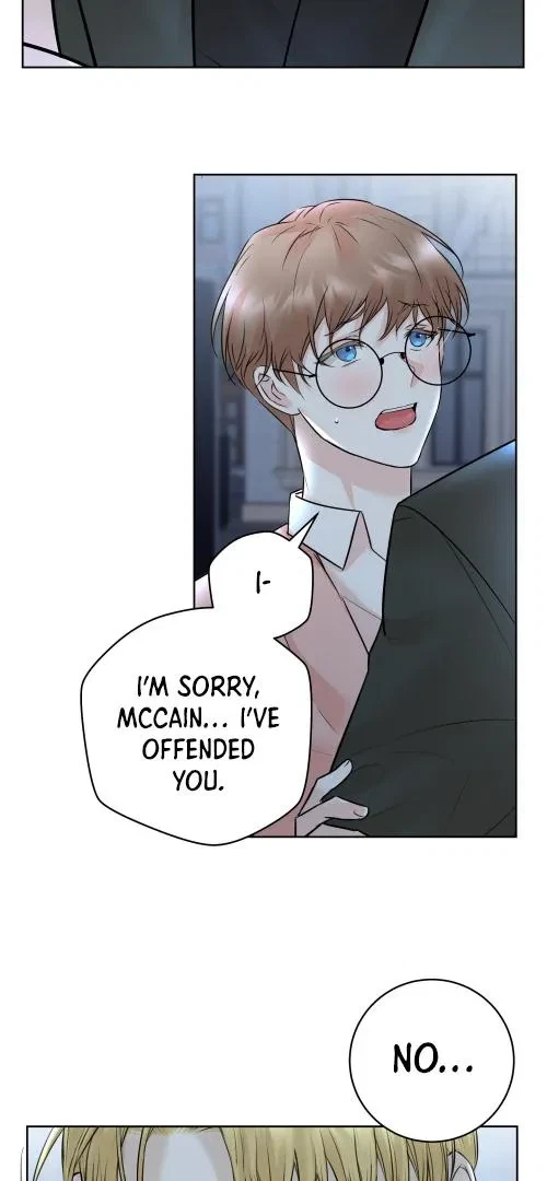 Chapter 8, page 38