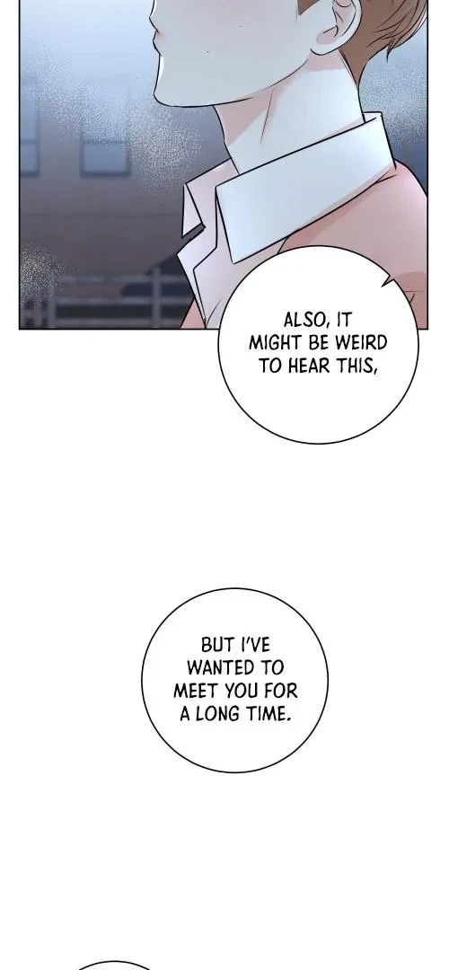 Chapter 8, page 40
