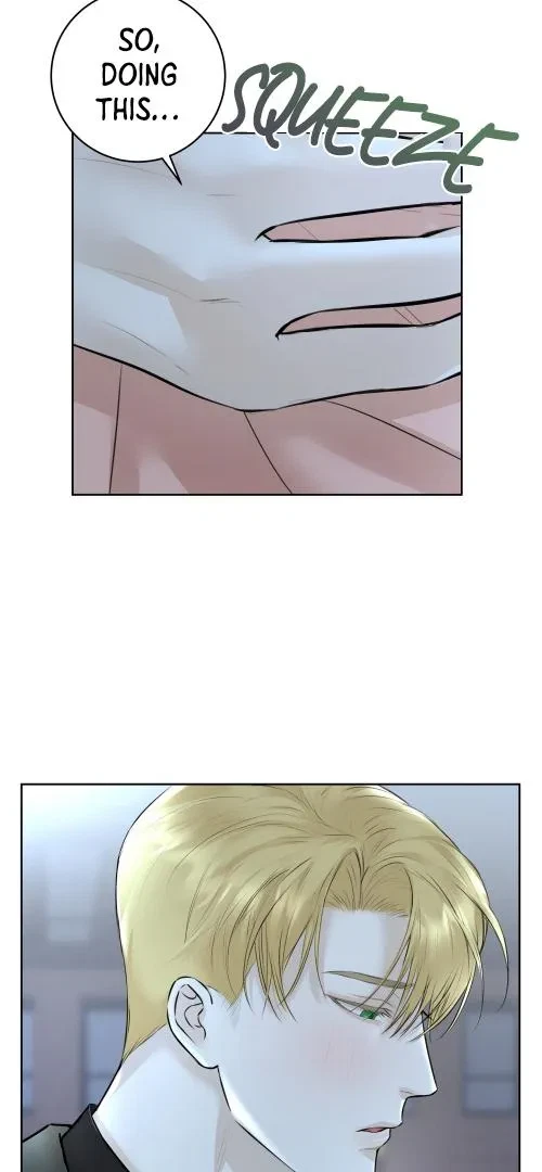 Chapter 8, page 41