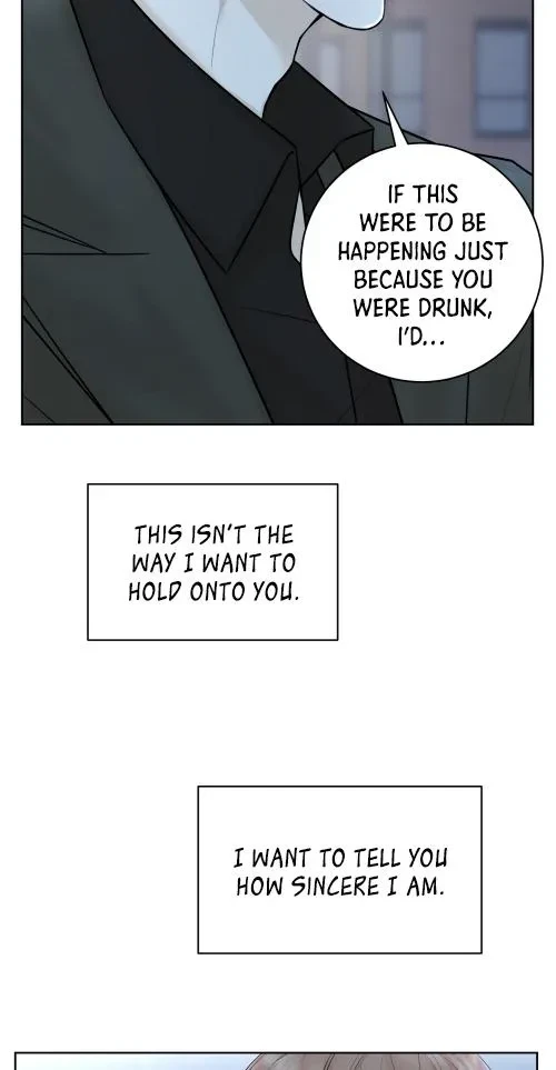 Chapter 8, page 42