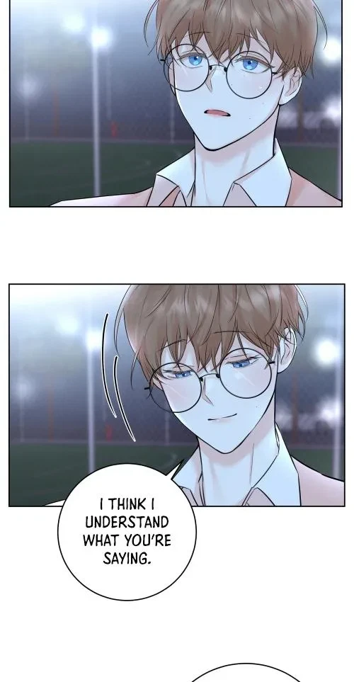 Chapter 8, page 43