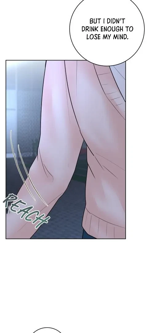 Chapter 8, page 44