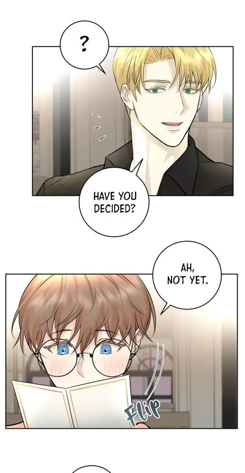 Chapter 8, page 6