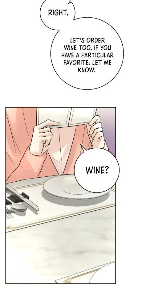 Chapter 8, page 7