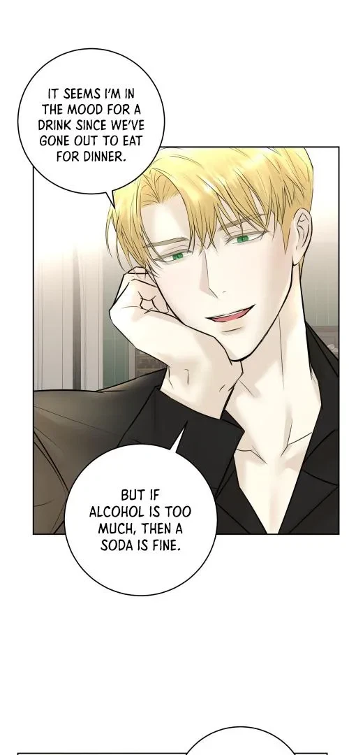 Chapter 8, page 8